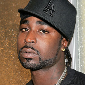 Young Buck Young Buck